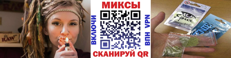 Бутират оксана  Серафимович 