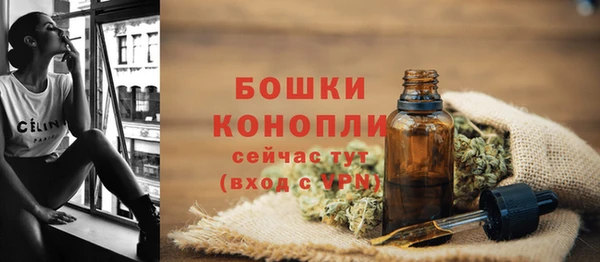 первитин Осташков