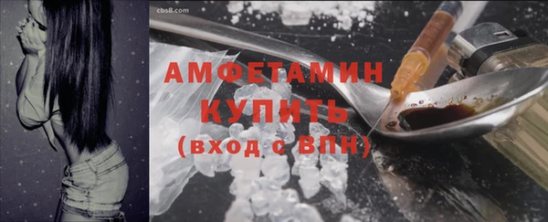 дживик Осинники