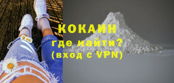 дживик Осинники