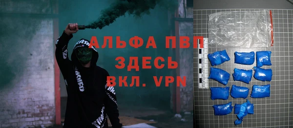 дживик Осинники
