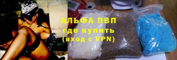 дживик Осинники