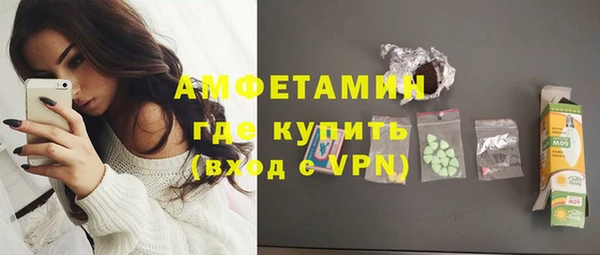 мдпв Няндома