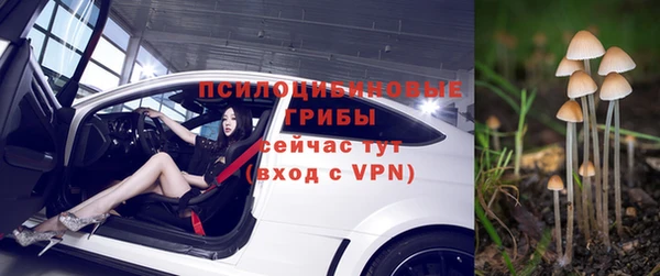 прущий лед Остров