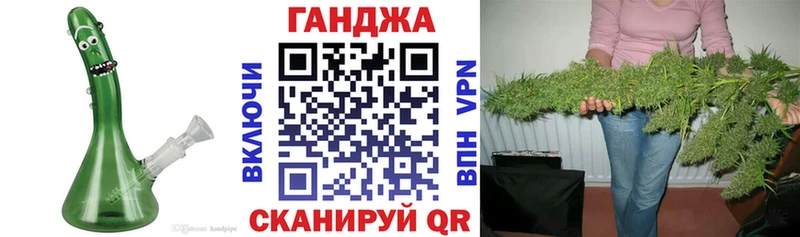 Бошки марихуана семена Серафимович